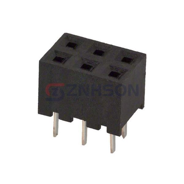 A3C-6DA-2DSA(71) Preview