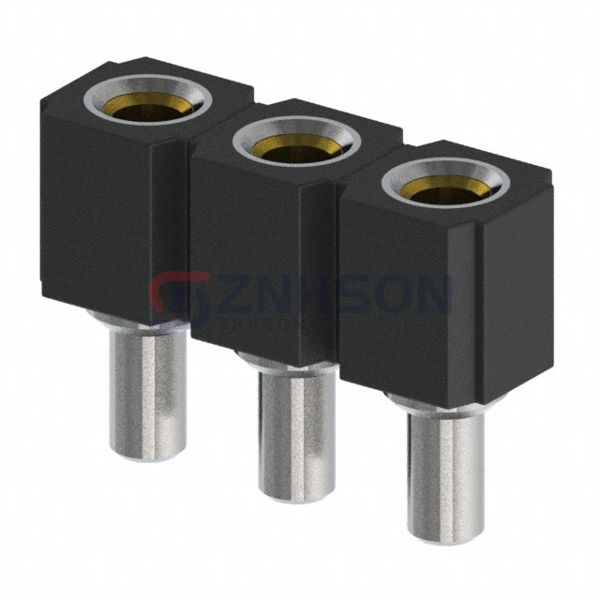 834-43-003-10-001000 Preview