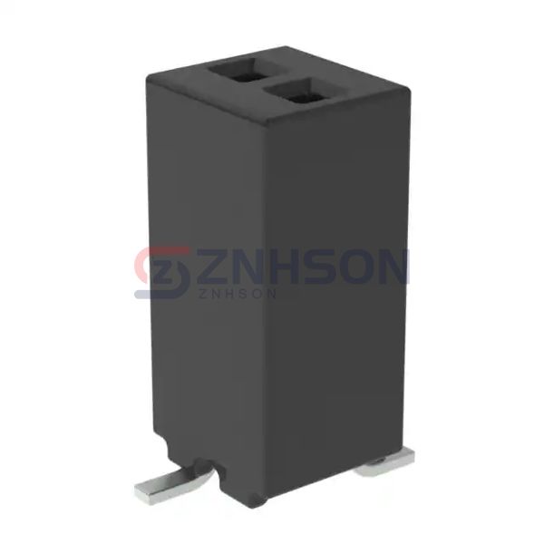 RSM-102-02-L-S-TR Preview