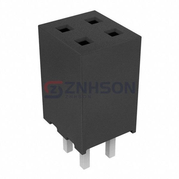 SQT-102-01-F-D Preview