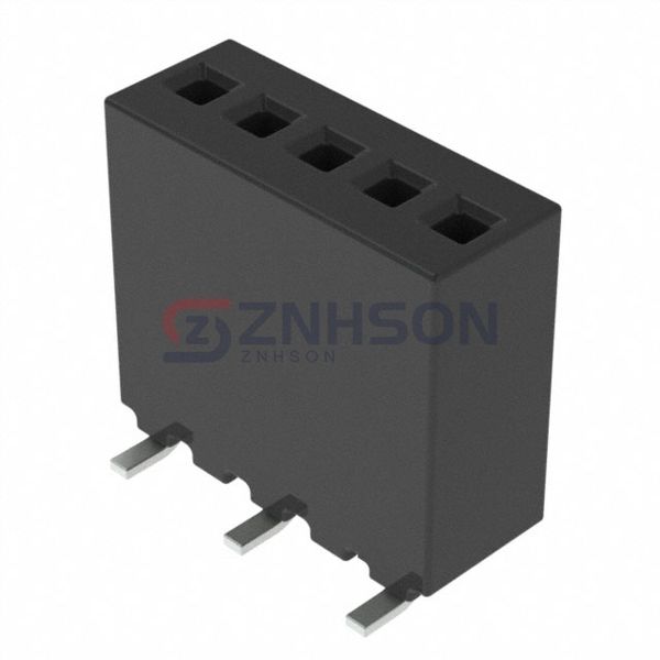 RSM-105-02-L-S Preview
