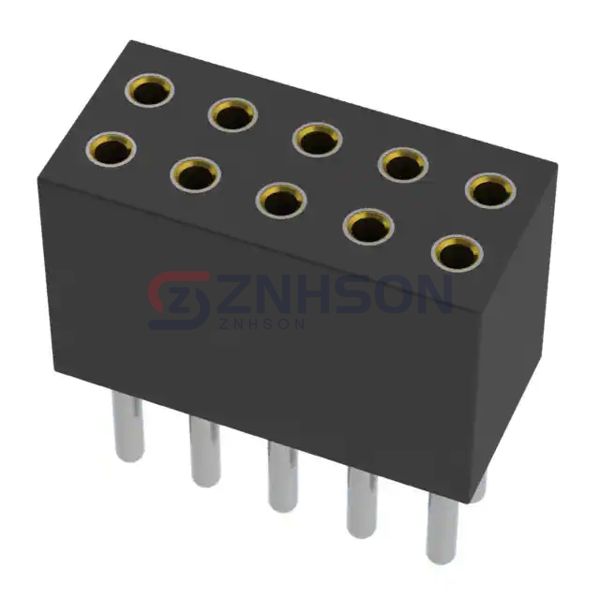 853-91-010-10-001000 Preview