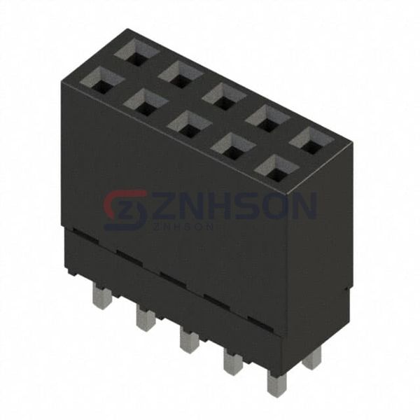 ESQ-105-12-T-D Preview