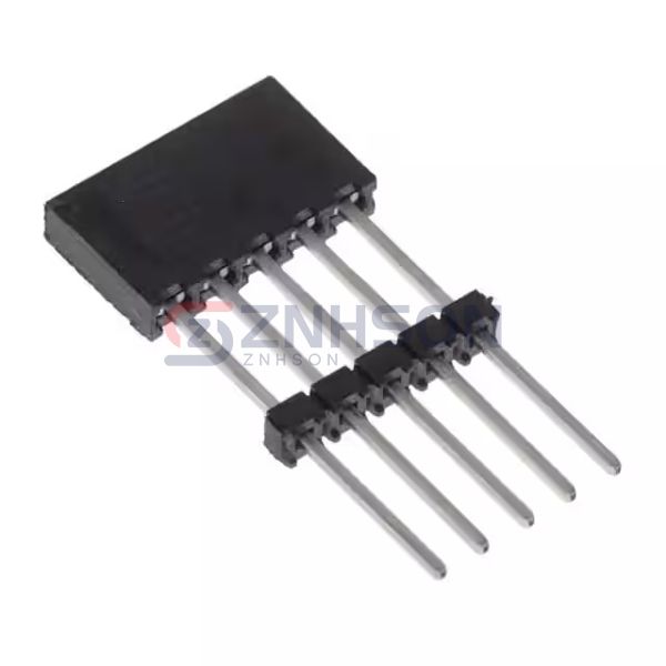 ESQT-105-02-F-S-550 Preview