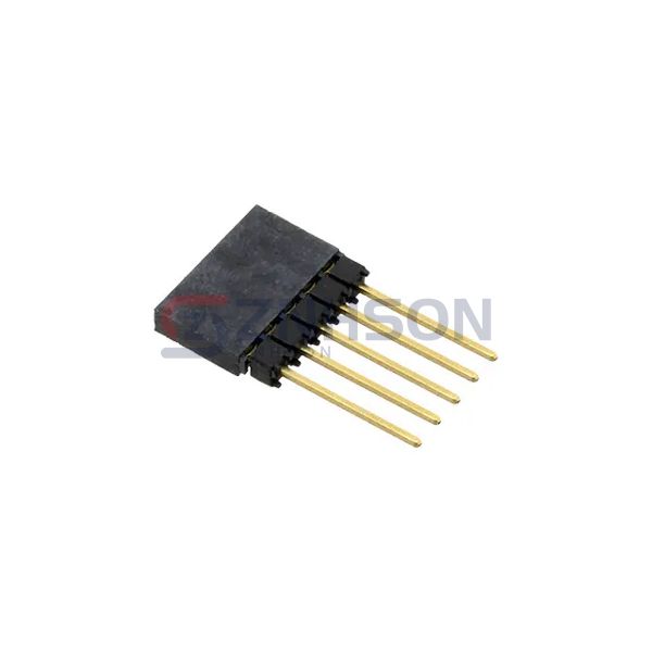 ESQ-105-14-G-S Preview