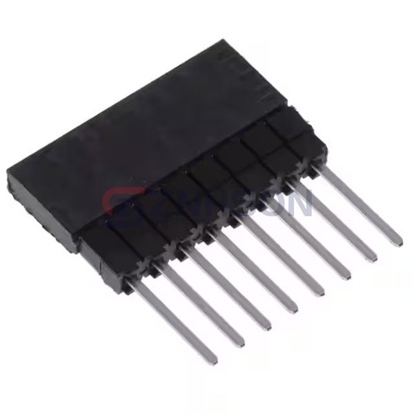 ESW-108-24-L-S Preview