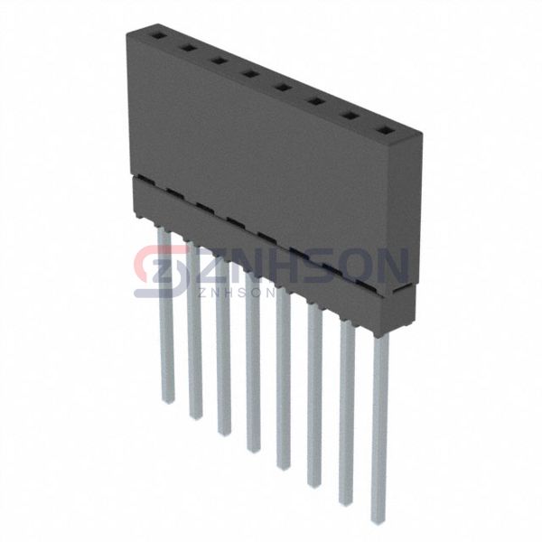 ESQ-108-14-S-S Preview