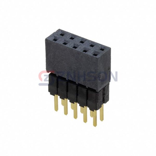 ESW-105-23-G-D Preview