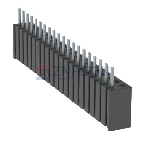 BSW-120-04-T-S Preview