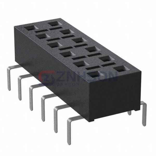 HLE-106-02-S-DV-PE Preview