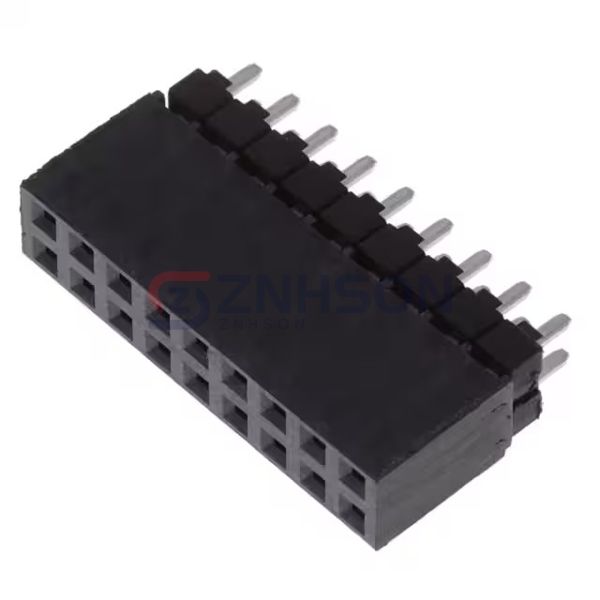 ESW-109-12-L-D Preview