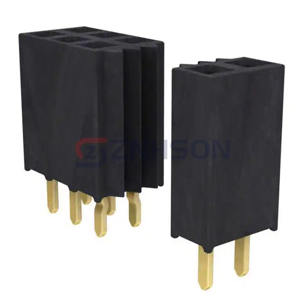 SSW-113-01-G-D-LL Preview