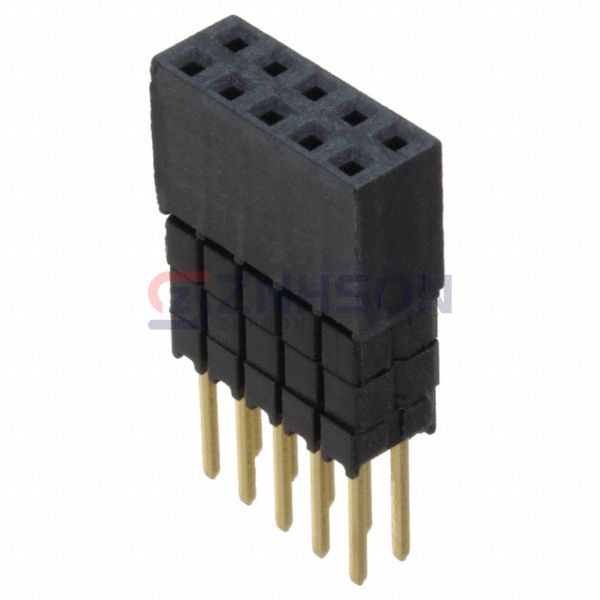 ESQ-105-34-G-D Preview