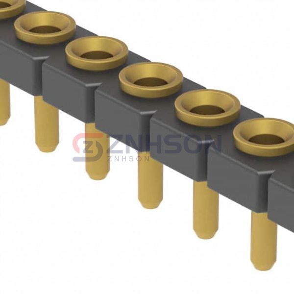 SL-118-G-39 Preview