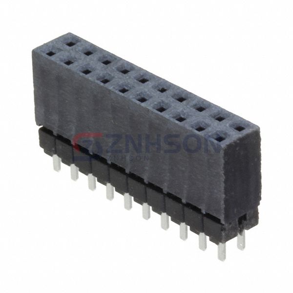 ESW-110-12-S-D Preview