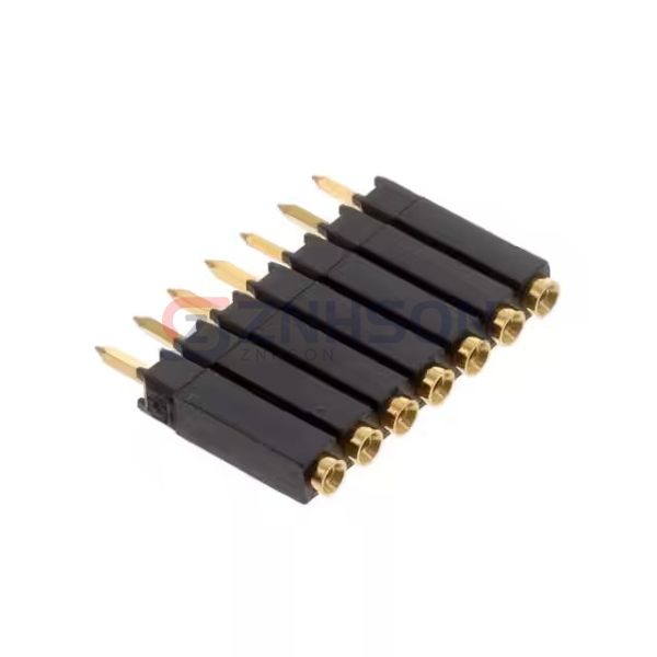 ESS-107-G-04 Preview