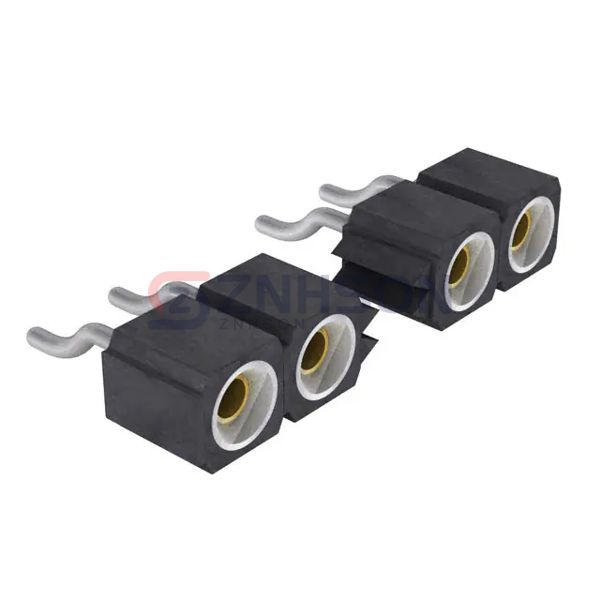 310-83-139-41-205101 Preview