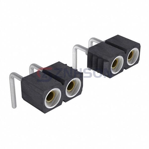 831-87-023-20-001101 Preview