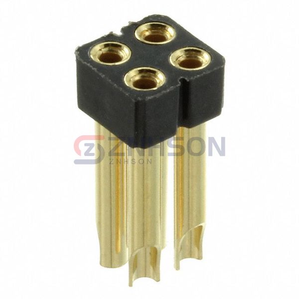 803-13-004-10-007000 Preview