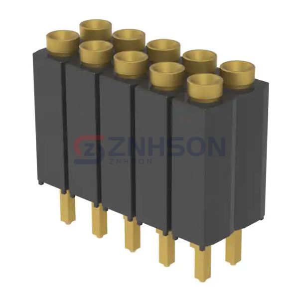 ESD-105-G-23 Preview