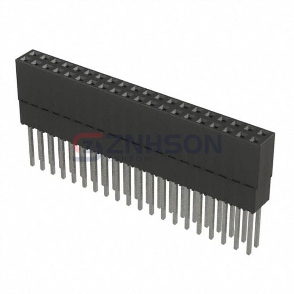 ESQ-120-24-T-D Preview