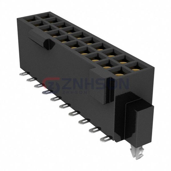 SFML-110-T2-S-D-LC-K-TR Preview