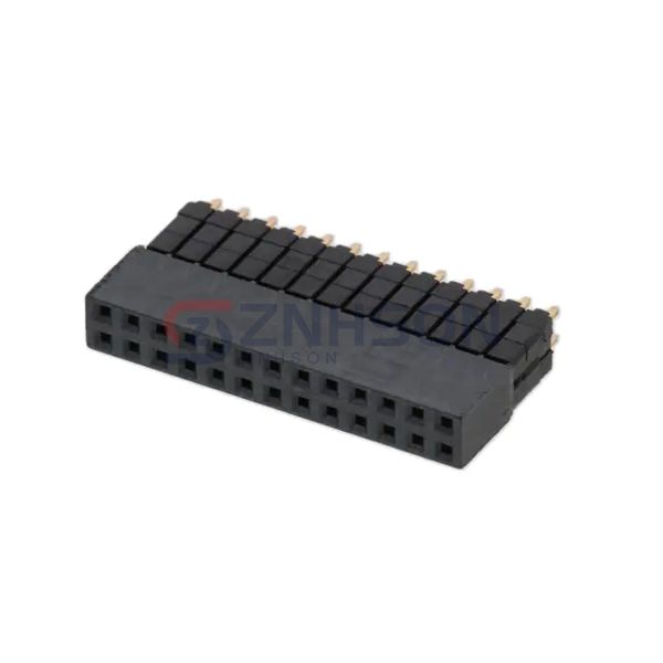 ESW-113-33-G-D Preview