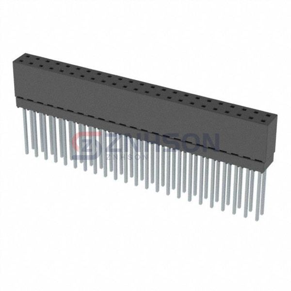 ESQ-123-14-T-D Preview