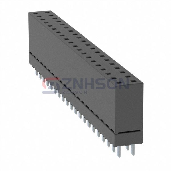 ESW-120-12-F-D Preview