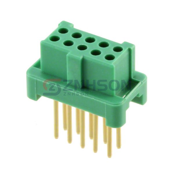 G125-FV21005L0R Preview