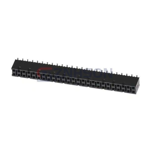 SSM-125-L-DV-LC Preview