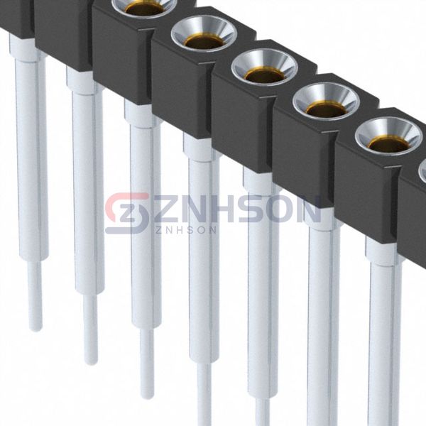 316-43-139-41-008000 Preview