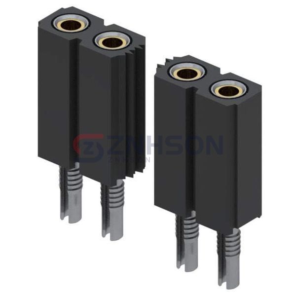 801-43-049-62-001000 Preview