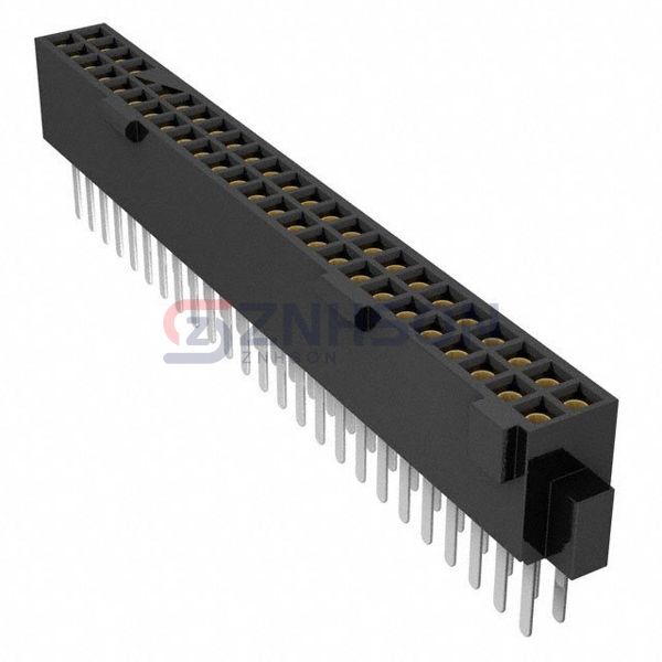 SFML-125-T1-S-D Preview