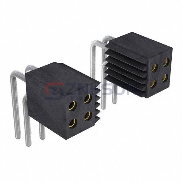 853-83-032-20-001101 Preview