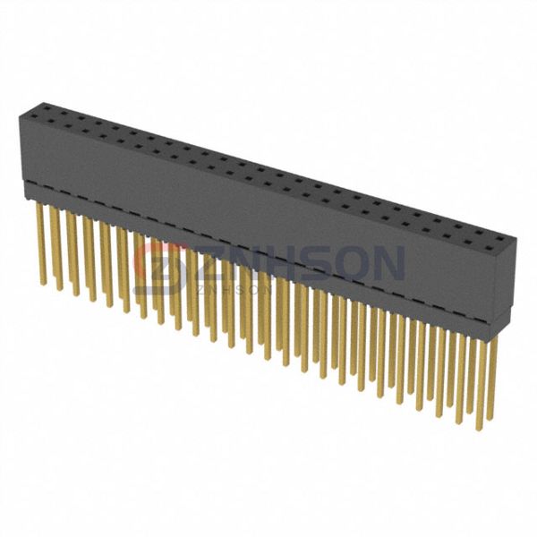 ESQ-125-14-G-D Preview