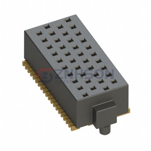 SOLC-110-02-S-Q-A Preview