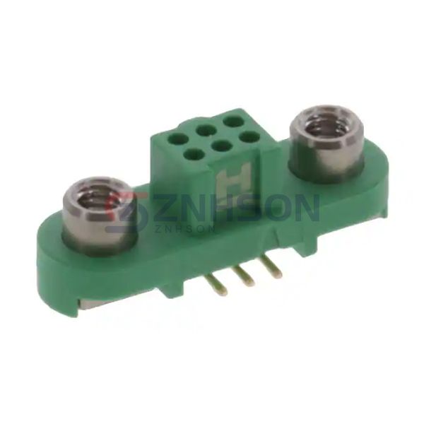 G125-FS10605F2P Preview