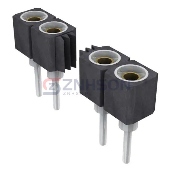 310-41-127-41-001000 Preview