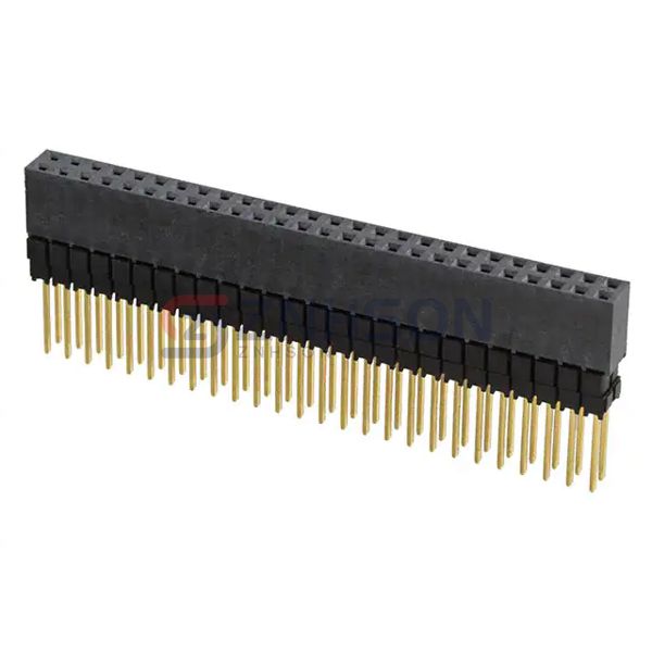 ESQ-126-49-G-D Preview