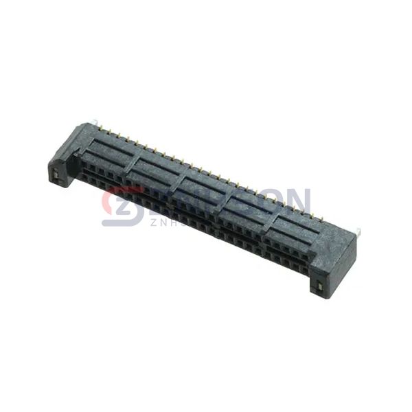 SEM-125-02-03.0-FG-D-WT-K-TR Preview