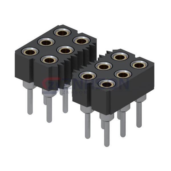 805-43-093-10-012000 Preview