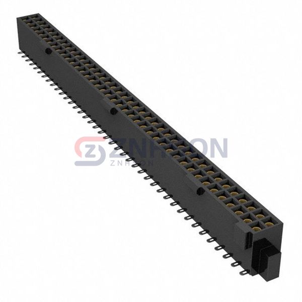 SFML-140-T2-S-D Preview