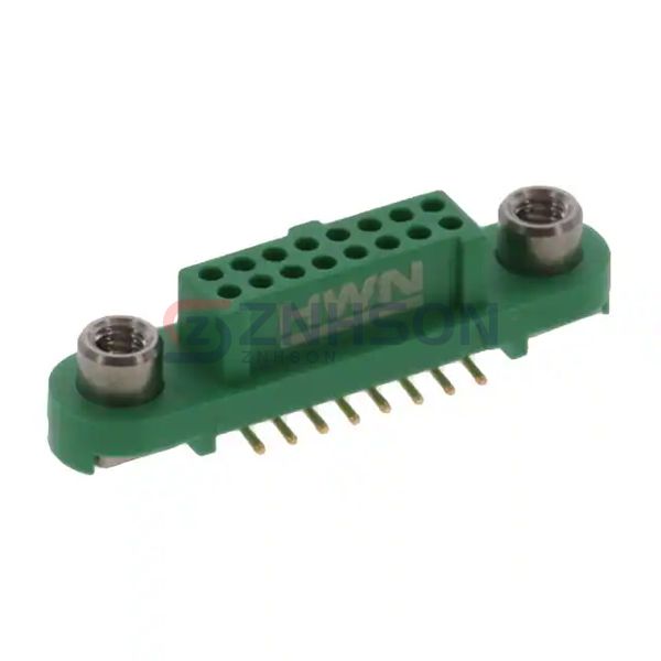 G125-FS11605F2P Preview