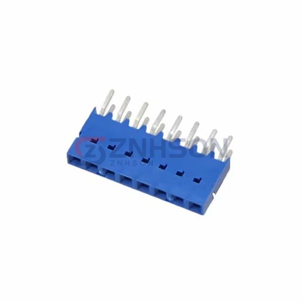 71920-308LF Preview