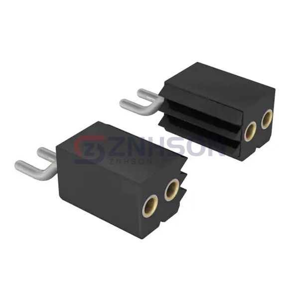 861-87-006-40-001101 Preview