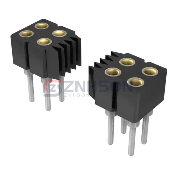 833-83-084-10-001101 Preview