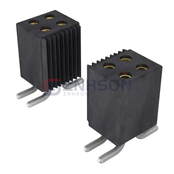 853-41-038-30-001000 Preview