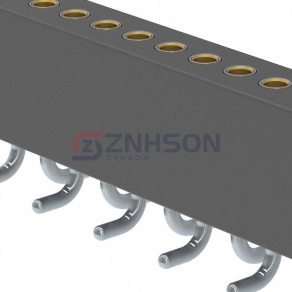 851-91-034-30-001000 Preview