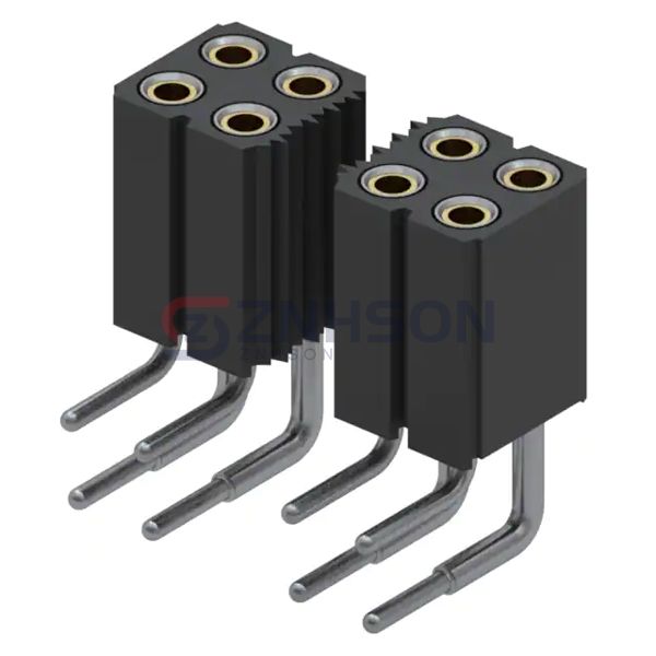 803-43-012-20-001000 Preview